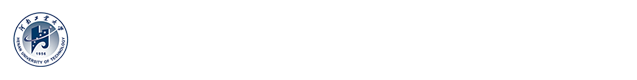 时时彩平台