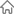 时时彩平台